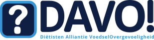 Davo logo