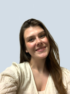 Lana Meijering