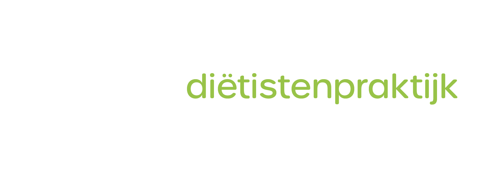 Logo Alimentum webiste