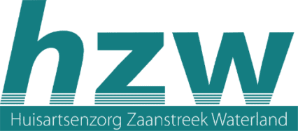 Logo hzw 426x187