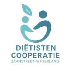 Scherm&shy;afbeelding 2026 09 17 om 15.50.47