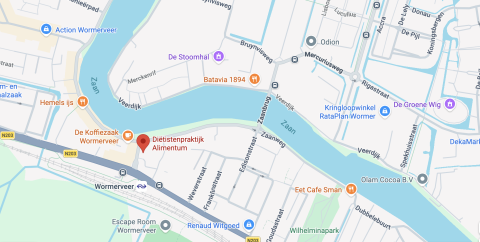 Scherm&shy;afbeelding 2026 09 17 om 17.33.59