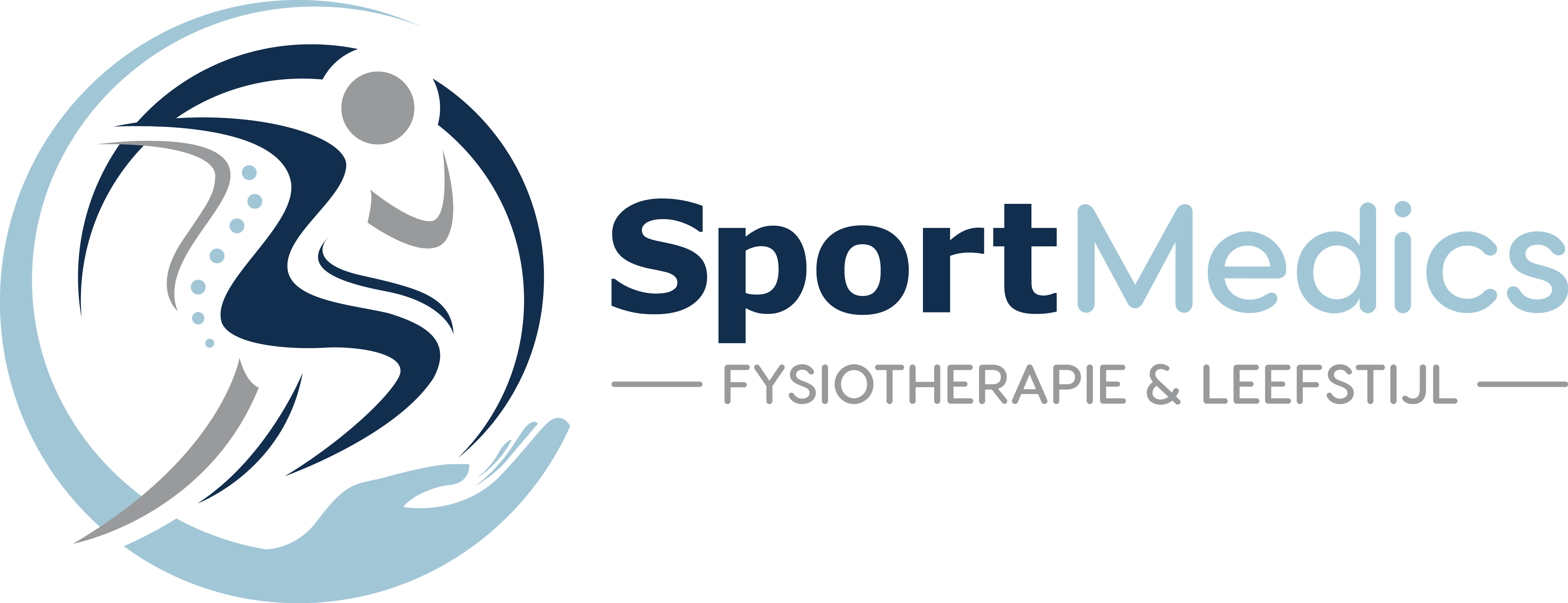 SportMedics