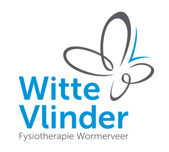 WV logo transp oorspr drukker